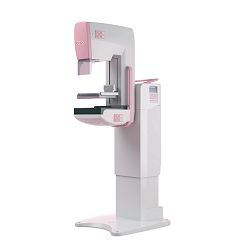 Mammography